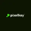 Pixellkey Pixellkey