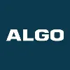Algo Communication Products Ltd Algo Communication Products Ltd