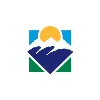 Sun Peaks Resort Sun Peaks Resort