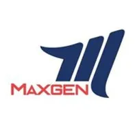 Maxgen Technologies 