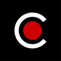 Chicago Architecture Center