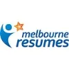 Melbourne Resumes & LinkedIn Profile Writing Melbourne Resumes & LinkedIn Profile Writing