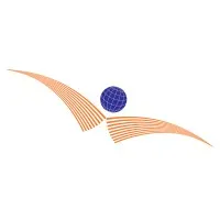 Khaitan Holdings