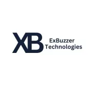 ExBuzzer Technologies