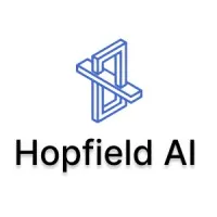 HopfieldAI