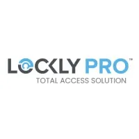 LOCKLY PRO