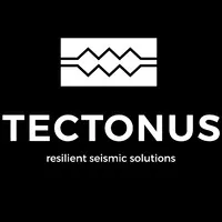 Tectonus Seismic Technology