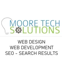 Moore Tech Solutions, Inc. Moore Tech Solutions, Inc.