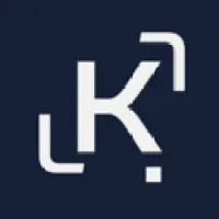 Kel Tech Solutions Kel Tech Solutions