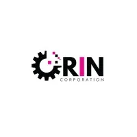 Orin Corporation Pvt Ltd