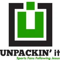 UNPACKIN' it Ministries, Inc. UNPACKIN' it Ministries, Inc.