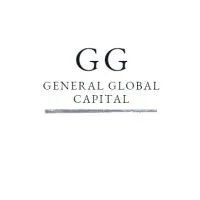 General Global Capital General Global Capital