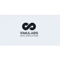 Simulabs LTD