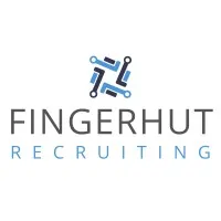 Fingerhut Recruiting