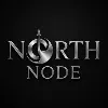 NorthNode NorthNode