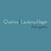 Queiroz e Lautenschläger Advogados (QLA)