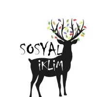 Sosyal İklim Derneği Sosyal İklim Derneği