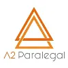 A2 Paralegal