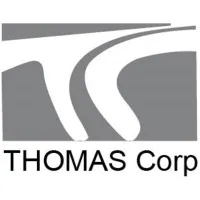 Thomas Corp