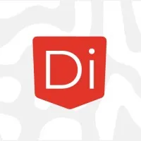 DiPocket Group email format