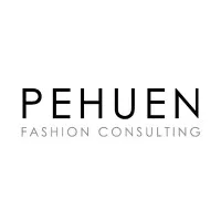 PEHUEN | Fashion Consulting