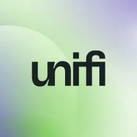 Unifi Chevy Chase, United States
