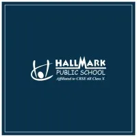 Hallmark Public School