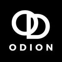ODION Menswear ODION Menswear