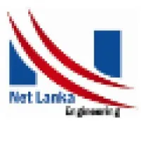 NET LANKA ENGINEERING SERVICES NET LANKA ENGINEERING SERVICES