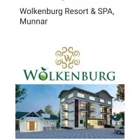 Wolkenburg Resort & Spa