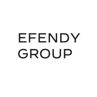 Efendy Group