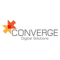 Converge Digital Solutions