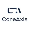 CoreAxis CoreAxis