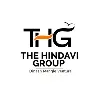 The Hindavi Group