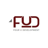 Four U Development
