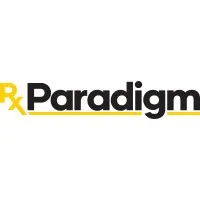RxParadigm
