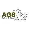 AGS Safety & Supply AGS Safety & Supply