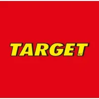 Target Ecuador
