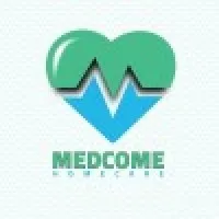 MEDCOME HOME HEALTHCARE CENTER
