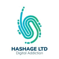 Hashage Ireland