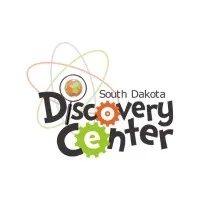 South Dakota Discovery Center