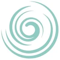 LearnWell NZ