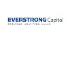 Everstrong Capital Everstrong Capital