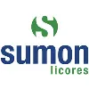 Sumon Licores Sumon Licores