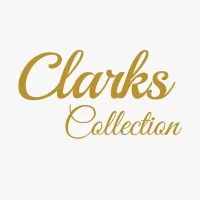 Clarks Collection