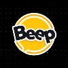 Beep App Beep App