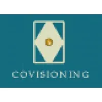 Covisioning LLC