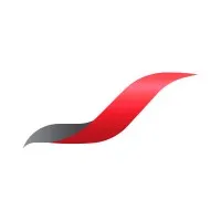 Jet Speed Brasil Jet Speed Brasil