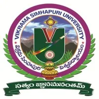 Vikrama Simhapuri University (VSU)