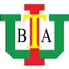 IUBAT—International University of Business Agriculture and Technology IUBAT—International University of Business Agriculture and Technology